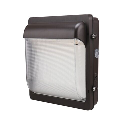 csc-led_cwps-80w-3p-3cct-ud_1