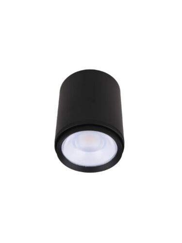 csc-led_cyl-35w-3p-4cct-ud-bk