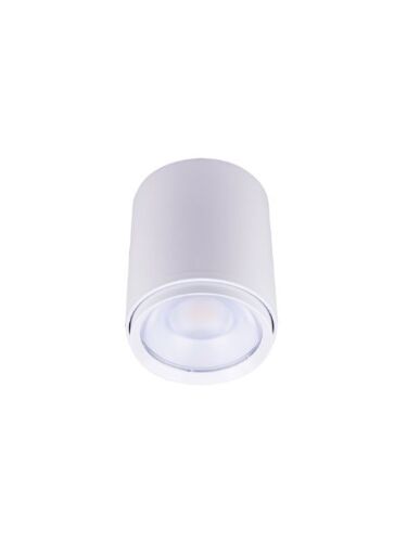 csc-led_cyl-35w-3p-4cct-ud-wh