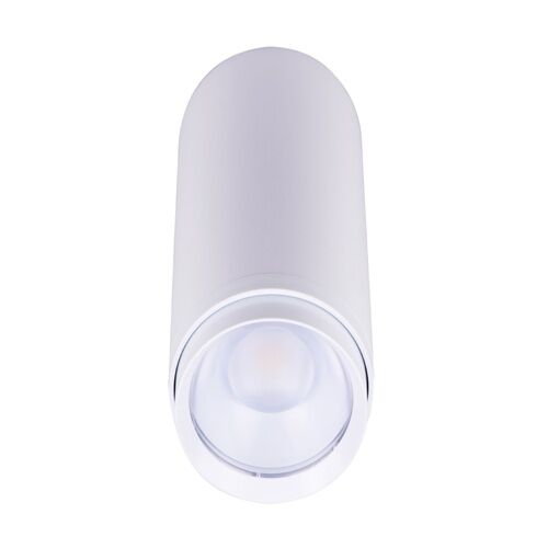 csc-led_cyl-35w-3p-4cct-ud-wh_1