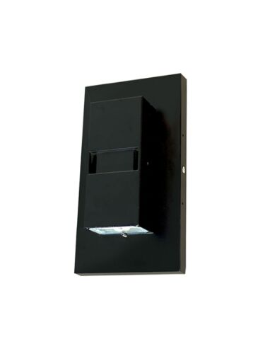 csc-led_dws-15w-40k-bk