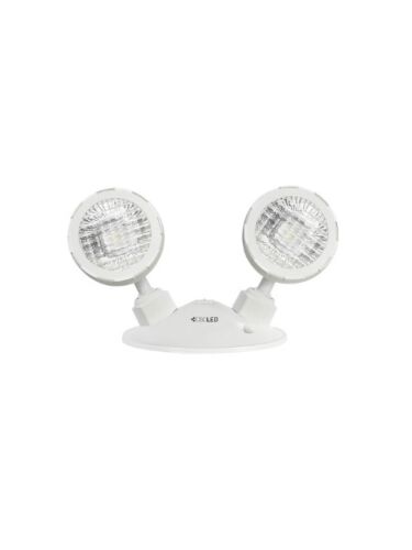 csc-led _eml-rh-p-dc-10w-2h_1