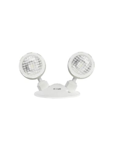csc-led _eml-rh-p-dc-14w-2h_1