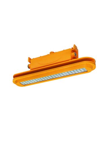 csc-led_expl-40w-2ft-50k
