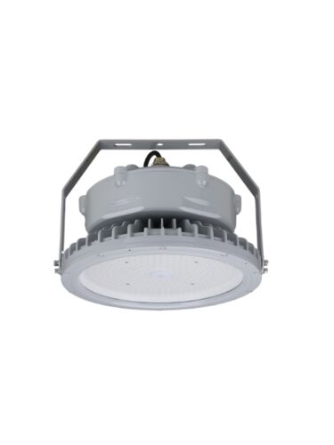 csc-led_expr-100w-50k-gr_1