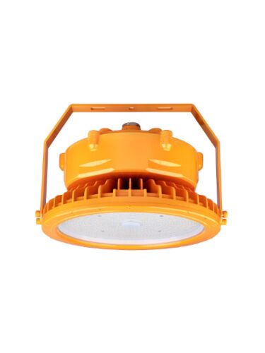 csc-led_expr-100w-50k