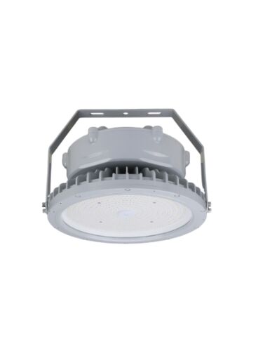 csc-led_expr-150w-50k-gr_1