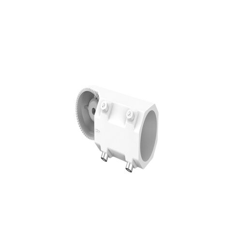 csc-led_fl-sf01-wh_1