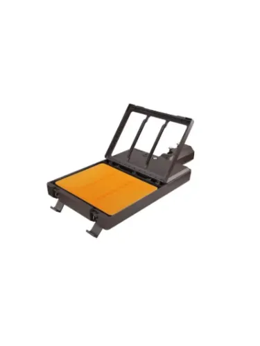 csc-led_fl-type-iv-sm-am_3