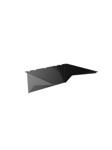 csc-led_fl-visor01-sm-bk