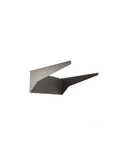 csc-led_fl-visor01-xl-bz