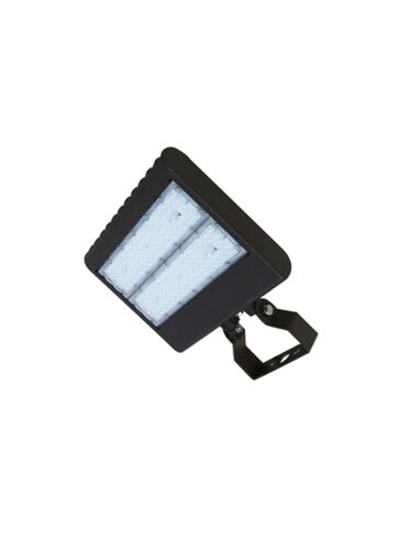 csc-led_fl01p-100w-50k-hv