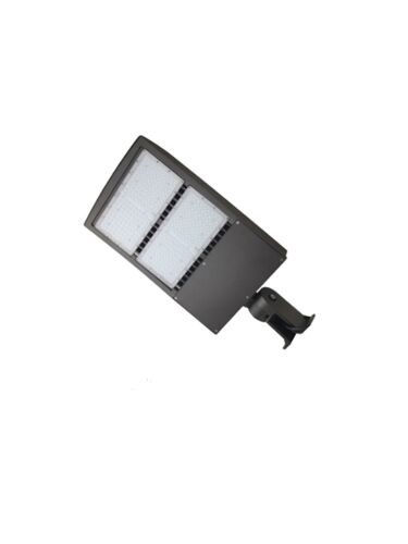 csc-led_fl04-200w-40k-hv