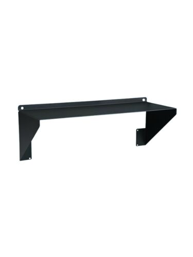 csc-led_fl04-shield-lg