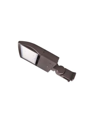 csc-led_fl04b-100w-50k-ud