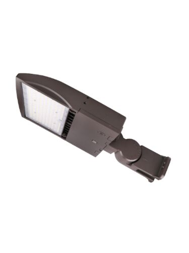 csc-led_fl04b-150w-30k-ud