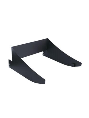 csc-led_fl04b-shield-lg