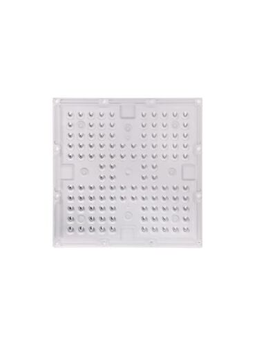 csc-led_fl04b-type-iv-tn