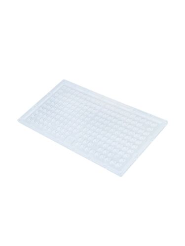 csc-led_fl04b-type-iv