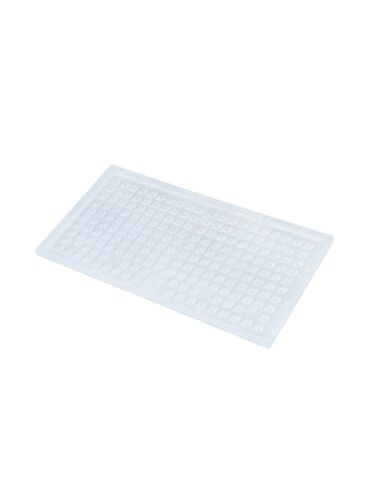 csc-led_fl04b-type-v