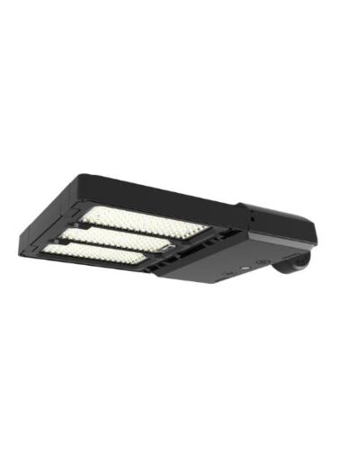 csc-led_fl05-100w-3p-3cct-ud-bk