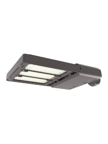 csc-led_fl05-150w-3p-3cct-ud-bz