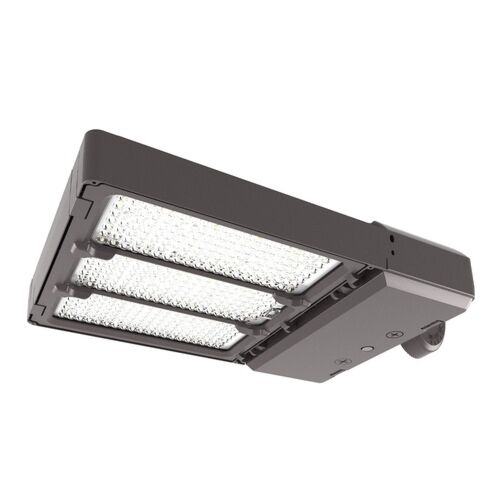 csc-led_fl05-240w-3p-3cct-ud-bz_1