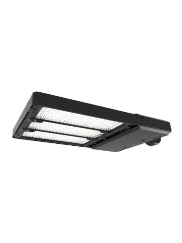 csc-led_fl05-300w-3p-3cct-ud-bk_1