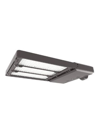 csc-led_fl05-300w-3p-3cct-ud-bz