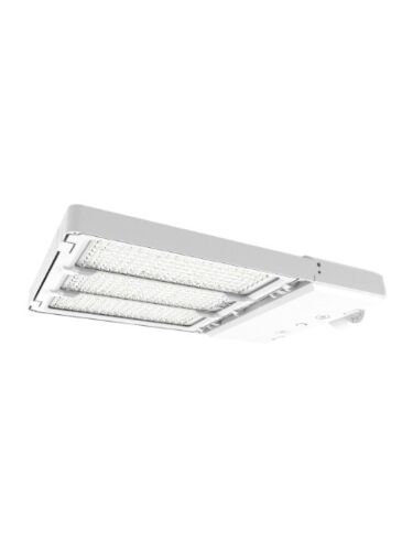 csc-led_fl05-300w-3p-3cct-ud-wh