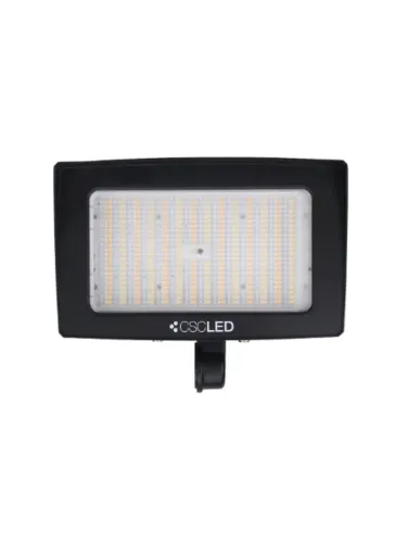 csc-led_flf-150w-3p-3cct-3b-ud-bk_1