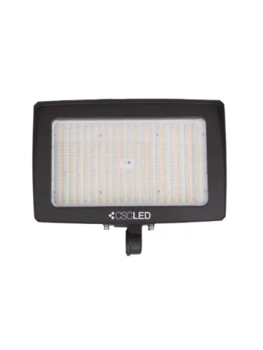 csc-led_flf-300w-3p-3cct-3b-ud-bz_1
