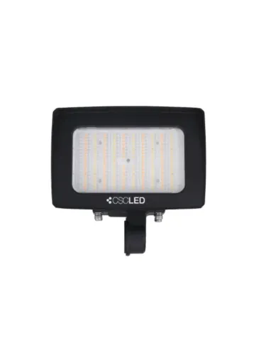 csc-led_flf-80w-3p-3cct-3b-ud-bk_1