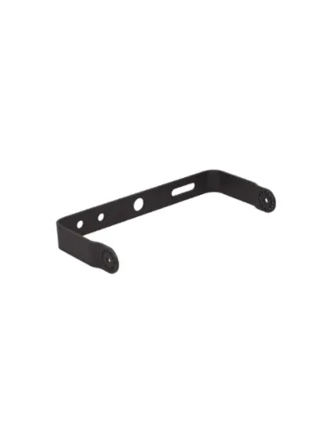 csc-led_flf-ym01-xs-bk_1