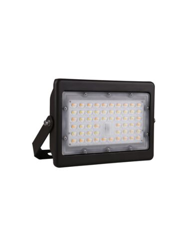 csc-led_flm-50w-3cct-lv