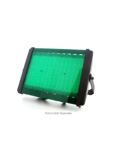 csc-led_flm-50w-grn