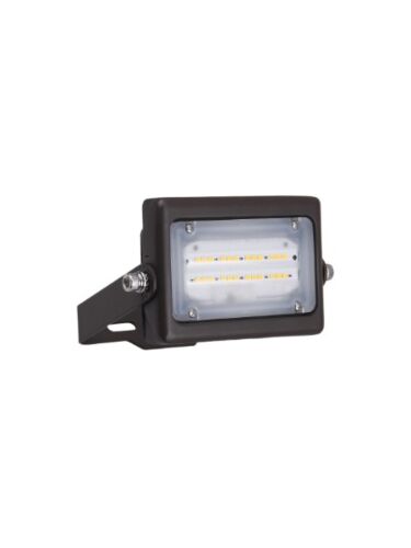 csc-led _flm02-15w-40k-lv-yk_1