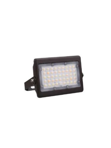 csc-led_flm02-50w-3p-3cct-ud