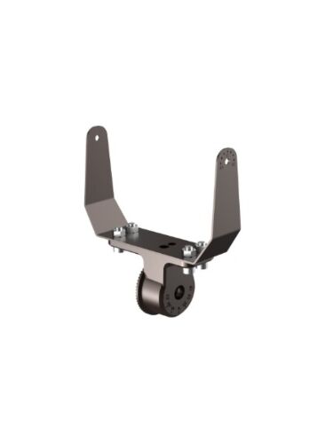 csc-led_flm02-bkt-sm