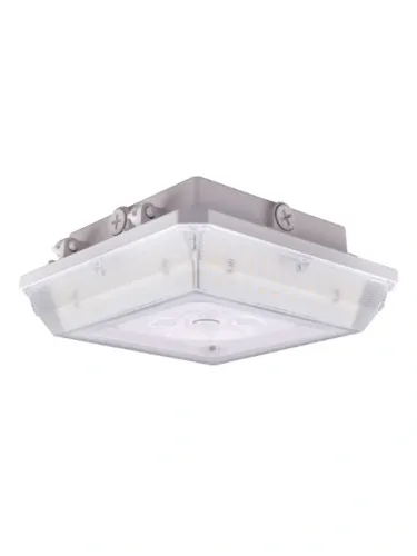 csc-led_gcl01-75w-40k-ud