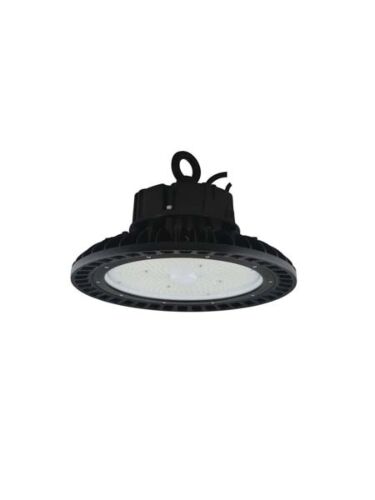 csc-led_hb7-100w-50k-lv