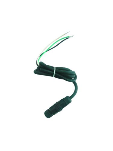 csc-led_hb7-1m-xcable