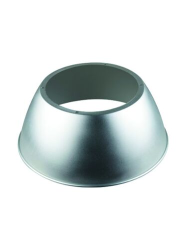 csc-led_hb7-al-ref-a