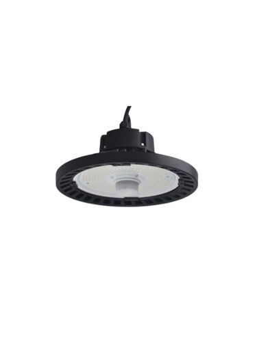 csc-led_hb7b-150w-50k-ud-gl