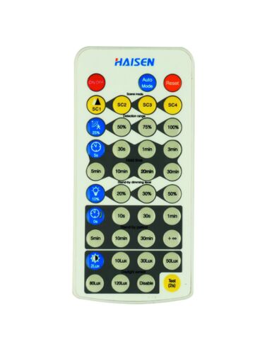csc-led_hb7b-remote