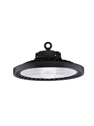 csc-led_hb7c-200w-40k-lv