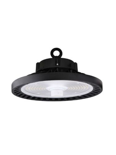 csc-led_hb7c-200w-40k-ud