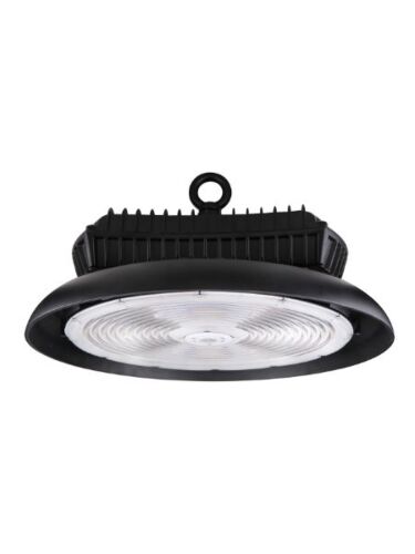 csc-led_hb7c-300w-50k-hv