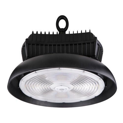 csc-led_hb7c-300w-50k-lv_1