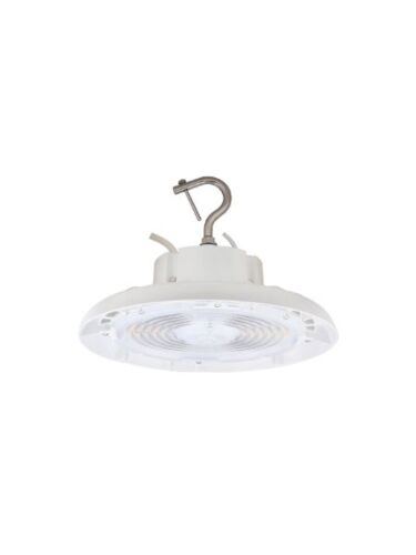 csc-led_hb8-150w-3p-3cct-ud-wh